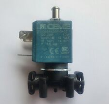 Angebot!! Saeco Philips Lattego LATTE GO Magnetventil 3wege Ventil -- G16