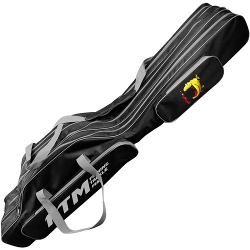 Fishing tackle max - fishing,