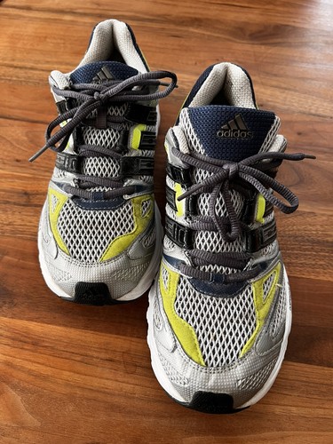 Adidas adiprene exerta - adidas, +
