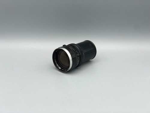 Carl zeiss sonnar 85mm - sonnar,