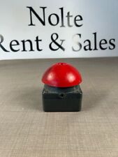 Klöckner-Moeller Not-Aus-Taster FAK 600V AC