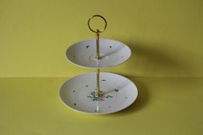 zauberhafte zweistöckige