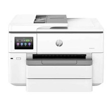 HP OfficeJet Pro 9730e A3
