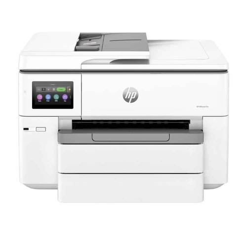 Officejet pro 9730e a3 - officejet,