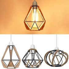 Pendelleuchte Deckenlampe