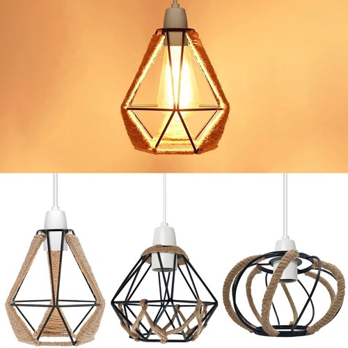 Pendelleuchte deckenlampe - pendelleuchte,
