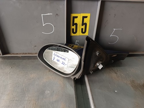 Opel vectra außenspiegel - vectra,