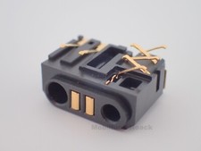 Original nokia 8210 8850 - original,
