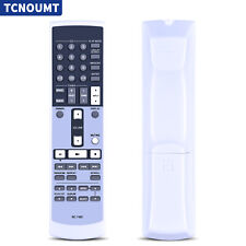 RC-748S Ersatz Fernbedienung