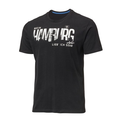 Hsv kids shirt mein - , t-shirt