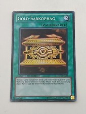 Yu-Gi-Oh Einzelkarte