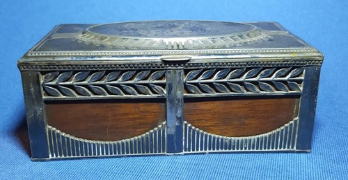 Jugendstil art nouveau - /art,