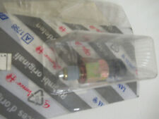 Original Alfa Romeo 145 159 166 Spider Schalter Rückfahrscheinwerfer 46434553