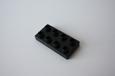 Lego duplo ersatzteil - duplo, 2x4