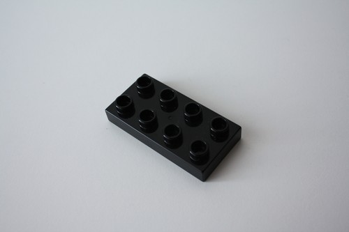 Lego duplo ersatzteil 2x4 - lego,