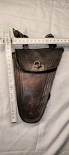 Alte diamant rahmentasche - alte,