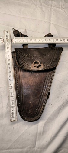 Alte diamant rahmentasche - alte,