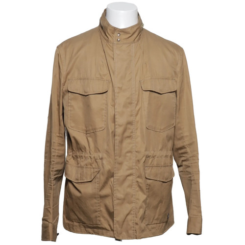 Raw correct line star - line, g-star