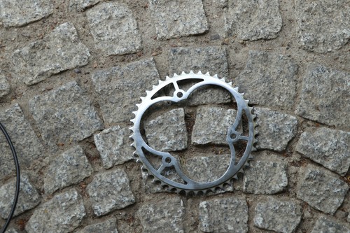 Ddr fahrrad für diamant - für,