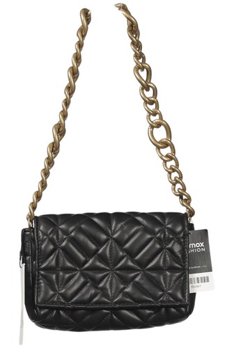 Zara handtasche damen - zara,