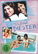 Kleine Biester - Little Darlings