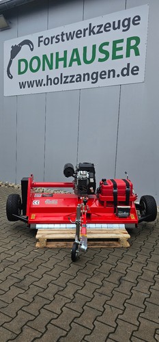 Atv150 schlegelmulcher ps - atv150,