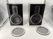 Philips mcd716 lautsprecher - philips,