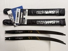 Win & Win WIAWIS MXT-10