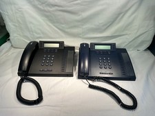 Auerswald COMfortel 1100