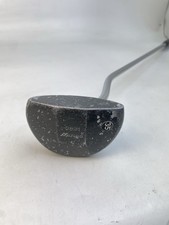 Mizuno 0821 Mallet Putter - 35