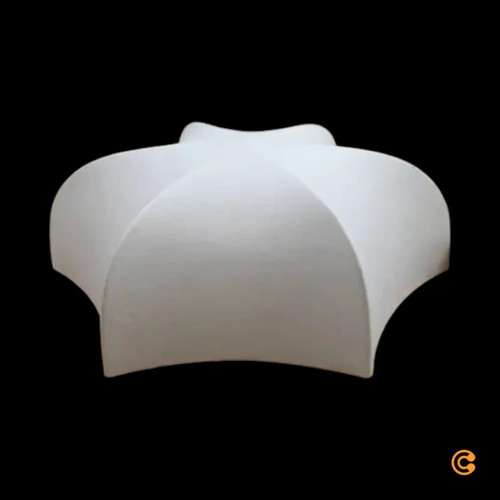 Ferm living wandleuchte - living,