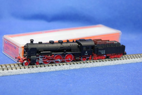 Arnold 2540 spur - arnold,