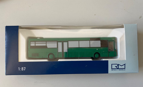 Rietze 77320 - 1/87,