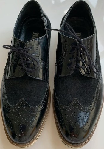 Herrenschuhe originale - herrenschuhe,,