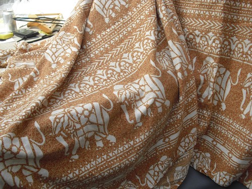 Ikea 100 baumwolle vintage - 100%,