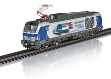 märklin H0  39291
