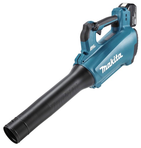 Makita volt akku gebläse - makita, akku-gebläse