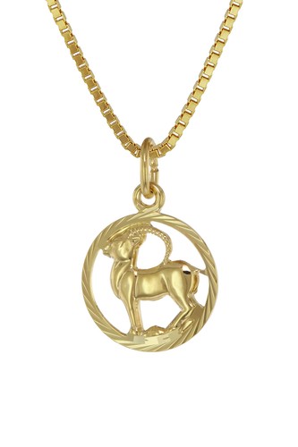 Trendor schmuck kinder - trendor,