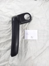 VW Polo 86c 2F Tür Griff