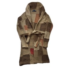 Ralph lauren patchwork - ralph,