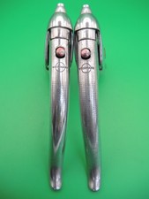 WEINMANN BREMSHEBEL 50er 60er