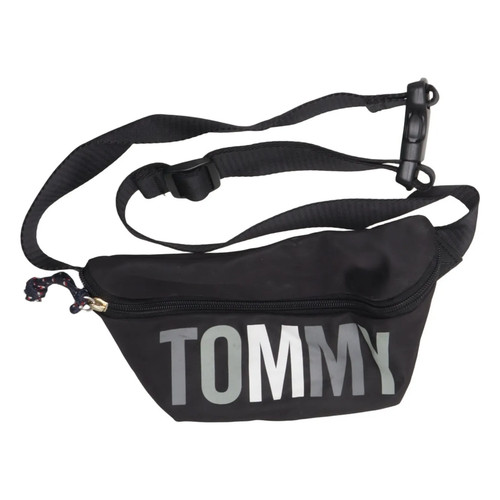 Tommy hilfiger gürteltasche - tommy, hilfiger,