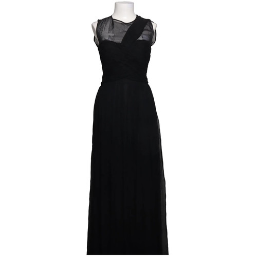 Mango suit abendkleid - mango,