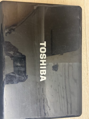 Dell inspiron 6400 - dell,