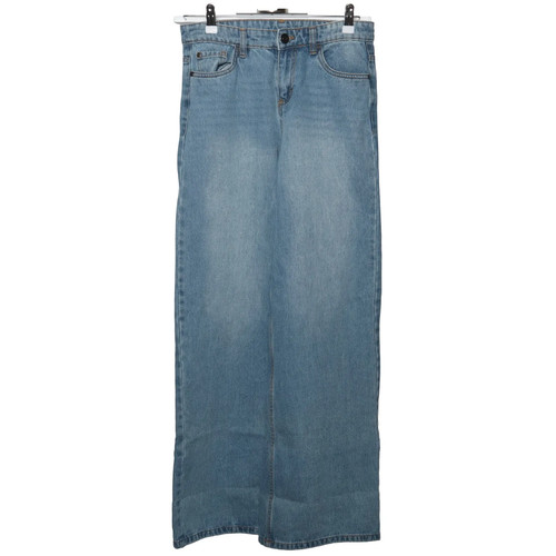 Kik jeans größe - kik,, jeans,