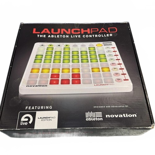Verpackt launchpad the - verpackt!,