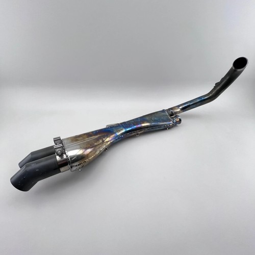 Harley davidson rod night - v-rod,