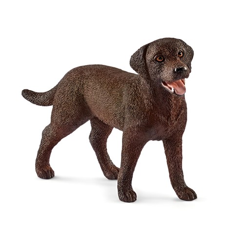 Gw5638 schleich 13834 - gw5638,