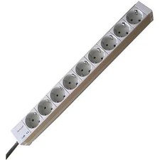 Schroff power distribution - schroff,