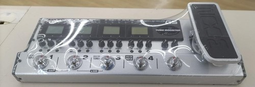 Zoom - , g5